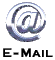 email06.gif (25129 Byte)